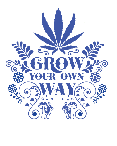 GrowOwnWay_Blue