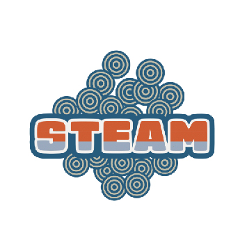 Steam_355px